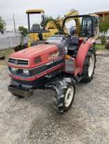 MT245