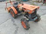 B6000