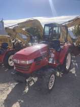 AF250