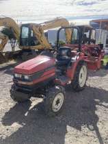 MT200