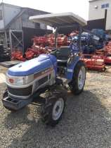 T125F