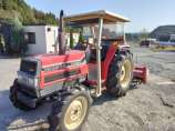 FX42D