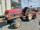 FX215