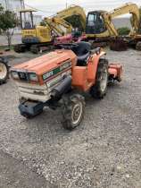 B1502-M