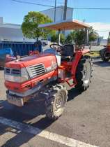 GL280