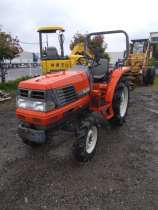 GL240DT
