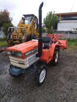 ZB1402DT