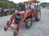 FX28D