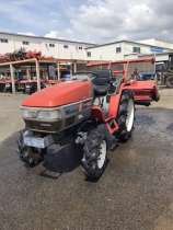 F180D