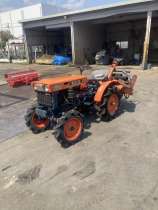B6000