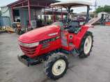 AF250