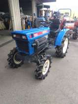 TX155F