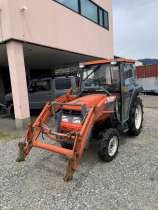 GL240