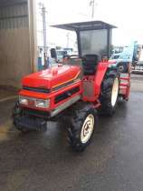FX30SD