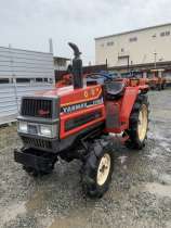 FX18D