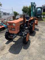 B1500DT