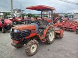 GB200DT