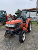 GT21DT