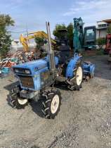 TX1510F