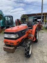 GL221DT
