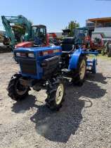 TX155F