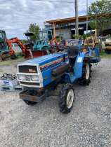 MT1401D