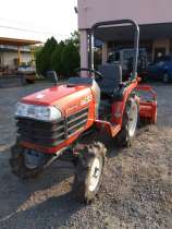 GB155DT