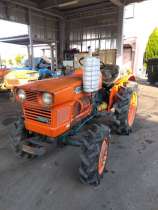 L1501DT