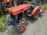 B6000