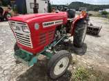 YM2500E