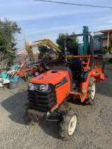 GB110DT