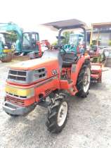 GT-3DT