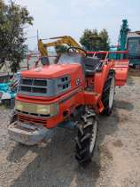 GT-3DT