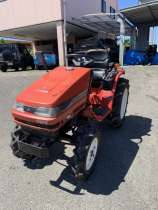MT155D