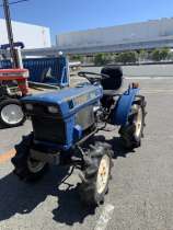 TX1300F
