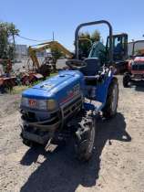 TF173F