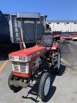 YM2000E