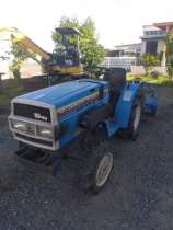 MT1401D