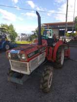 L1802DT