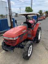 AF270D