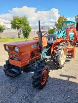 L1801DT
