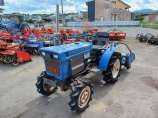 TX1210F