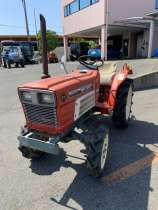 YM1720D