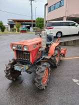 B7001DT