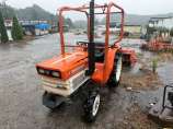 ZB1600DT