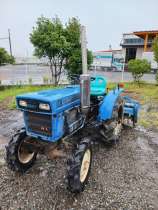 TX1510F