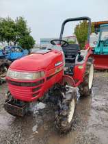 AF180D