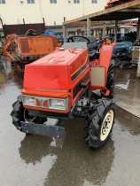 F215D