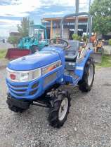 TM18