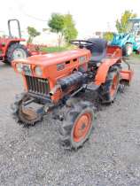 B7001DT